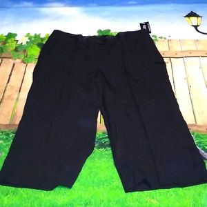 Bobby j pants size 15/16